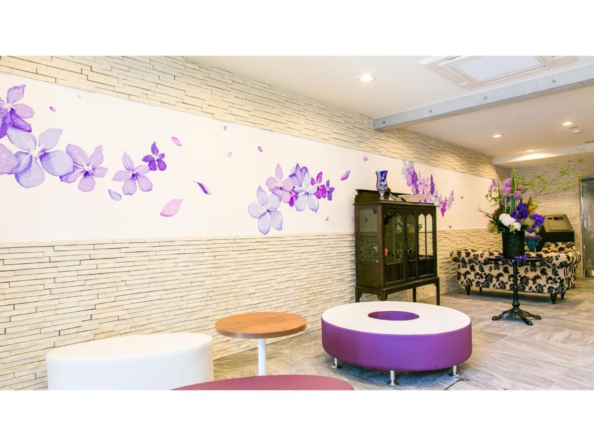 Kyoto Four Sisters Residence - Vacation Stay 15222V — Photos 3
