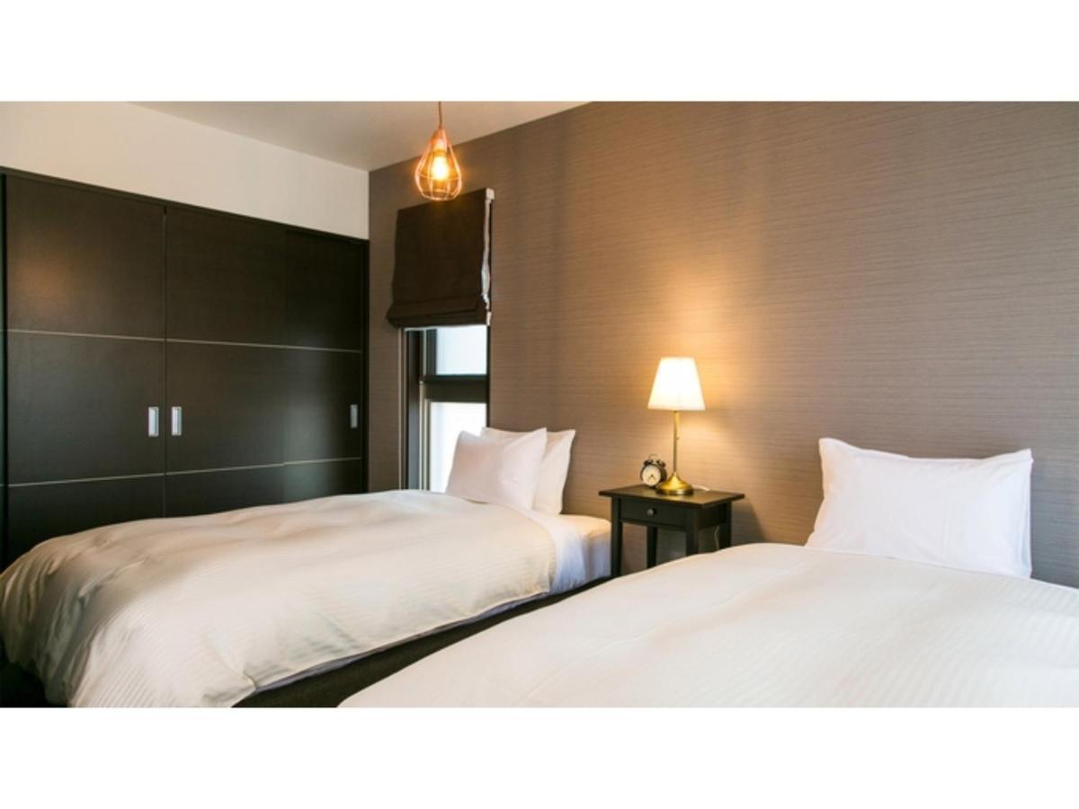Kyoto Four Sisters Residence - Vacation Stay 15222V — Photos 1